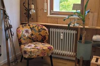 Wohnung kaufen in Rüttestr., 79674 Todtnau, 2-Zimmer-Maisonettewohnung mit Balkon