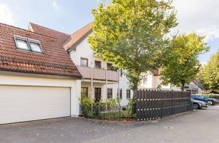 Wohnung kaufen in 16767 Leegebruch, Moderne Vierzimmerwohnung in Leegebruch - Zwei Terrassen, Einbauküche, Keller, Rollläden, Stellplatz