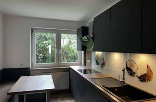 Wohnung kaufen in 85375 Neufahrn, Optimal geschnittene 2-Zimmer-Wohnung in ruhiger Lage in Neufahrn bei Freising