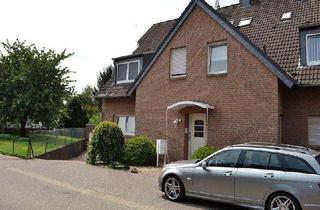 Wohnung kaufen in Am Kapellchen 000, 41179 Rheindahlen, EXCLUSIVE 4,5 ZI..ETW TOP AUSSTATTUNG RUHIGE GRÜNE WOHNLAGE NUR ZEHN MINUTEN VOM NORDPARK ENTFERNT