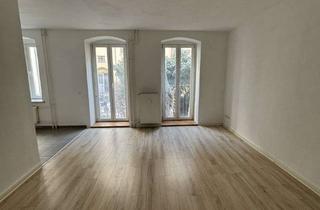 Wohnung kaufen in 10559 Tiergarten, 1-Zimmer-Altbauperle im Stephankiez – Ruhige Oase im Hinterhaus - bezugsfrei ab 01.05.26