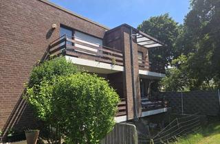 Wohnung kaufen in Goldammerweg 20, 50259 Pulheim, Ein Apartment mit viel Potenzial in begehrter Lage – eine seltene Gelegenheit in Pulheim!