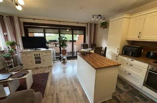 Wohnung kaufen in 94036 Passau, Stadtappartement im Grünen!