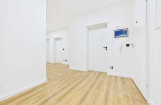 Wohnung kaufen in 91054 Burgberg, +++ Alles fertig - Schnell ins eigene Zuhause +++