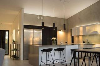 Wohnung kaufen in 91541 Rothenburg, Große 3,5-Zimmerwohnung mit Balkon