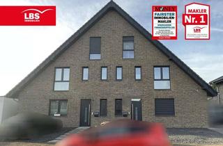 Wohnung kaufen in 52525 Heinsberg, Exklusive Maisonettewohnung in Top-Lage von Heinsberg