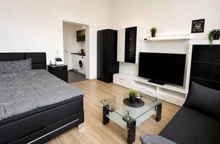 Wohnung kaufen in 47166 Alt-Hamborn, Festpreis! Vermietete Kapitalanlage | Frisch modernisiert | Aufzug | 49.000 €