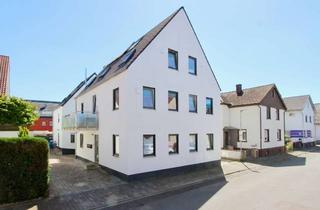 Wohnung kaufen in 76287 Rheinstetten, Moderne 4-Zimmer-Eigentumswohnung mit zwei Balkonen und hochwertiger Ausstattung!