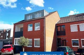Wohnung kaufen in 47652 Weeze, Grundbuch statt Sparbuch!