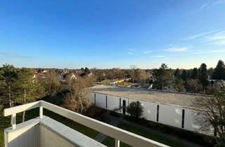 Wohnung kaufen in 68163 Lindenhof, Solide Kapitalanlage mit Entwicklungspotenzial