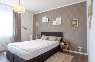 Wohnung kaufen in 56203 Höhr-Grenzhausen, Renditestark & Pflegeleicht: Vermietete 3-Zimmer-Wohnung in Höhr-Grenzhausen - WE11 sichern