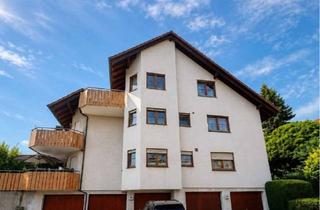 Wohnung kaufen in 74626 Bretzfeld, Erdgeschosswohnung in Bretzfeld zu verkaufen-JETZT ZUGREIFEN-Provisionsfrei!