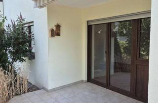 Wohnung kaufen in Siebenbürgenstrasse, 74189 Weinsberg, Wohnen mit Charakter: 4,5-Zimmer-Wohnung in Weinsberg
