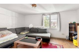 Wohnung kaufen in 88630 Pfullendorf, Sofort bezugsfrei! Helle 2-Zimmer-Wohnung mit Balkon in Pfullendorf