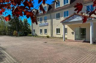Wohnung kaufen in 06686 Lützen, Barrierearmes Wohnen mit Komfort – Ihr neues Zuhause oder attraktive Kapitalanlage !