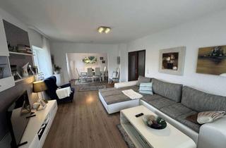 Wohnung kaufen in Bismarckstraße, 97999 Igersheim, Kernsanierte 4 Zimmerwohnung in Igersheim.