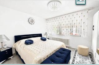 Wohnung kaufen in 48157 Coerde, Wohnen in Münster: Gepflegte 3-Zimmer-Wohnung mit modernem Wohnkomfort