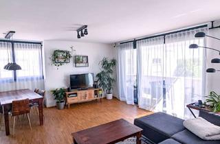 Wohnung kaufen in Kopernikusstraße, 74343 Sachsenheim, *PROVISIONSFREI* 3-Zimmer-Wohnung in Sachsenheim