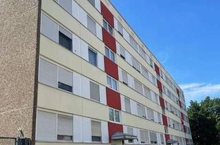 Wohnung kaufen in 41540 Dormagen, Moderne Wohnung in Dormagen mit Balkon und Aufzug