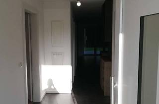 Wohnung kaufen in 24238 Selent, Eigentumswohnung in Neubau (2022)