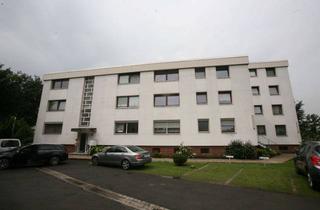Wohnung kaufen in 30851 Langenhagen, 2-Zimmer-Wohnung in Langenhagen Nähe Brinkerpark