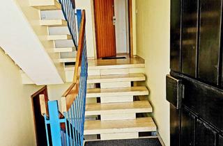 Wohnung kaufen in Wilhelmstrasse 1 A, 78073 Bad Dürrheim, Wohnung in Bad Dürheim in ruhiger zentraler Lage