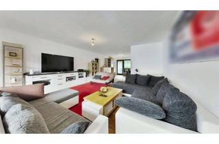 Wohnung kaufen in 79822 Titisee-Neustadt, Leben oder Investieren, wo andere Urlaub machen!