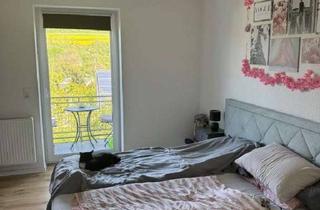 Wohnung kaufen in Unterm Feist, 66869 Kusel, Schöne Wohnung mit Balkon