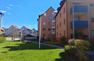 Wohnung kaufen in 01917 Kamenz, Attraktives Wohnungspaket mit 8 Eigentumswohnungen, Balkonen und Tiefgarage in Kamenz