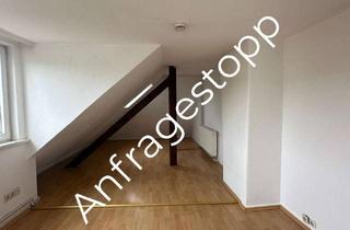 Wohnung kaufen in 31134 Hildesheim, Dachgeschosswohnung, Immengarten 34