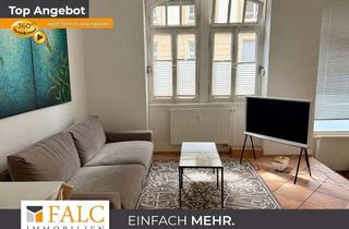 Wohnung kaufen in 69120 Neuenheim, Lichtdurchflutete Altbauwohnung mit Terrasse in einer der begehrtesten Lagen Heidelbergs