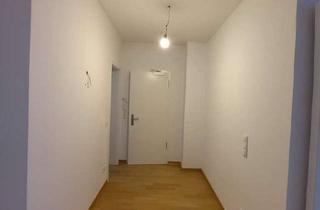 Wohnung mieten in Drontheimer Straße, 13359 Wedding, 3 Zimmer Dachgeschoss-Wohnung mit Terrasse ab sofort zu vermieten