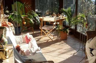 Wohnung mieten in Panoramastr. 00, 69250 Schönau, Naturnahe 3-Zi-Whg im Großraum Heidelberg
