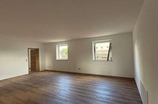 Wohnung mieten in Simbacher Str. 19, 94140 Ering, 3-Zimmer-Wohnung in Ering-Erstbezug nach Renovierung