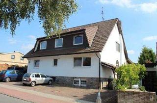 Wohnung mieten in Nützer Weg, 24632 Lentföhrden, Alltagstaugliche, gemütiche 2-Zimmer-Wohnung in Lentföhrden