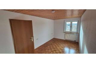 Wohnung mieten in Am Sportplatz 11, 09244 Lichtenau, 2-Raumwohnung zu vermieten