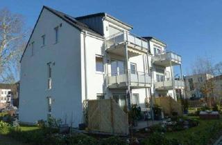 Wohnung mieten in Friedenstraße 82, 46485 Wesel, Zuhause mit 2 Zimmern in Wesel