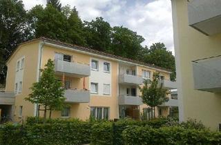 Wohnung mieten in 85229 Markt Indersdorf, 2-Zimmer-Wohnung in Markt Indersdorf m. kl. Garten