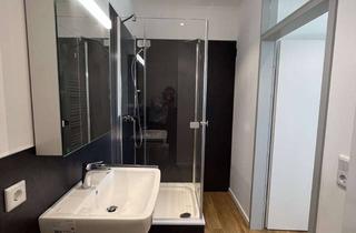 Wohnung mieten in 47559 Kranenburg, Neubau 1-Zimmer-Wohnung – teilmöbliert- direkt an der niederländischen Grenze