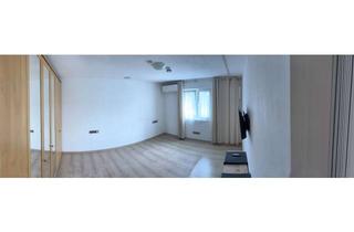 Wohnung mieten in Christian-Faber-Straße 44, 85139 Wettstetten, 16 m² Zimmer in Energie-Plus-Haus, Wettstetten – nahe AUDI
