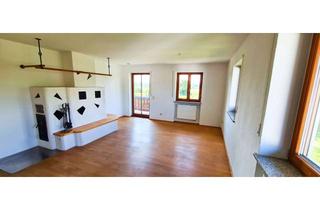 Wohnung mieten in Mitterfeldstr., 83071 Stephanskirchen, Hochwertige Wohnung in Stephanskirchen zu vermieten