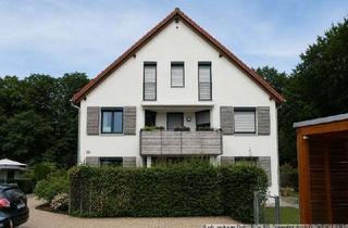 Wohnung mieten in Augsburger Straße 36, 86807 Buchloe, Traumhafte 2,5-Zi.-Dachterrassenwohnung inkl. moderner Einbauküche!
