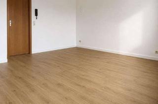 Wohnung mieten in 54292 Trier, Paulinviertel: zentrale, komplett renovierte 2,5 ZKB mit neuer Küche