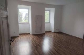 Wohnung mieten in 95326 Kulmbach, Schöne 4-Zimmer Wohnung