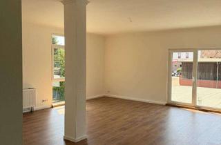 Wohnung mieten in Görlitzer Str. 10, 33758 Schloß Holte-Stukenbrock, 2-Zimmer-Wohnung mit großzügigem Wohnkomfort in Schloß Holte-Stukenbrock