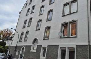 Wohnung mieten in Bismarckstr. 18, 66954 Pirmasens, 336.04 Schöne 2 ZKB, Bismarckstr. 18, 66954 Pirmasens