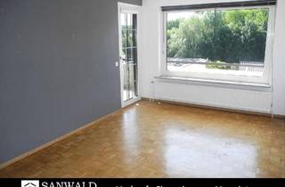 Wohnung mieten in Bachstraße 54, 44625 Herne-Süd, 2,5-Zimmer mit Balkon in Top-Lage