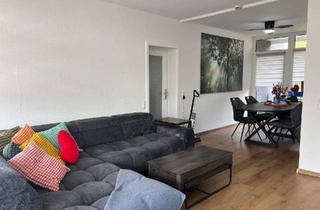 Wohnung mieten in Wuppermannstr. 10, 58256 Ennepetal, Ideal geschnittene 3-Zimmer-Wohnung mit 2 Balkonen zum 01.08.2026