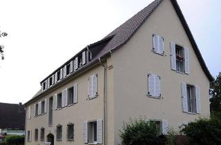 Wohnung mieten in Elisabethstr. 95, 56564 Neuwied, Charmante 3,5-Zimmer Dachgeschoss-Wohnung in ruhiger Lage mit Wohlfühlcharakter.