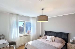 Wohnung mieten in 72202 Nagold, *** Helle 3-Zimmer-Wohnung mit Balkon und PKW-Stellplatz ***